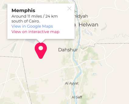 Memphis
